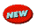 NEW!